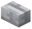 Fungyss Button
