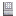 Fungyss Door