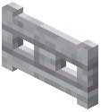 Fungyss Fence Gate