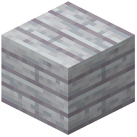Fungyss Planks