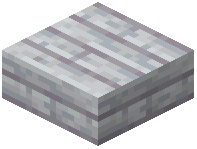 Fungyss Slab
