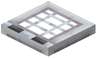Fungyss Trapdoor