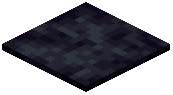 Polished Darkstone Pressure Plate
