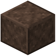 Polished Soulless Sandstone