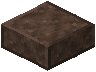 Polished Soulless Sandstone Slab