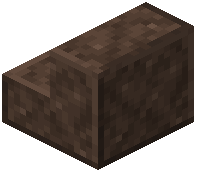 Polished Soulless Sandstone Stairs