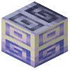 Quantum Core