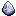 rune
