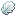 Silver Dragon Scale
