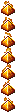 Smelter Prism