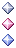 Soul Binding Crystal
