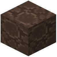 Soulless Sandstone