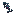Spawner Scrap