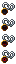 Spectral Eye Amulet