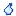 Splash Aureal Bottle