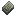 Stellarite Piece