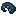 Tentacle