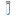 Test Tube