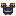 Tyr Chestplate