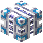 White Quantum Catcher
