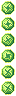 xpetrified_orb