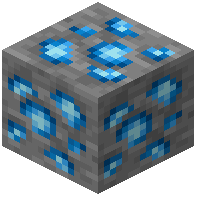 Apatite Ore