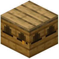 Apiary