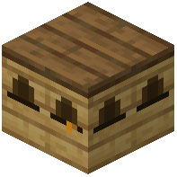 Bee House