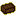 Bituminous Peat