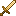 Survivalist's Sword