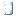 Can