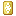 Capsule