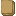 Carton