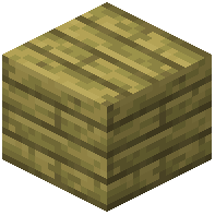 Chestnut Planks