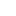Refined Circuit Board