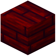 Cocobolo Planks