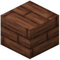 Coconut Planks