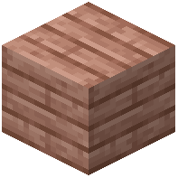 Dogwood Planks
