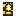 Ebony Door