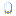 Tin Electron Tube