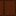 Peat-fired Engine