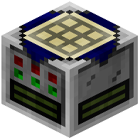 Thermionic Fabricator