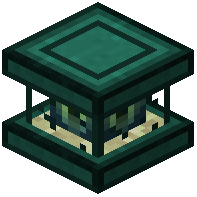 Farm Ender Managed