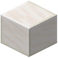 Farm Gearbox Quartz