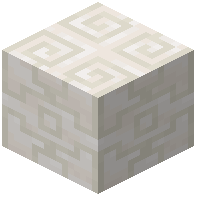 Farm Gearbox Quartz Chiseled