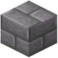 Farm Gearbox Stone Brick