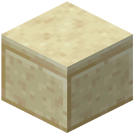 Farm Hatch Cut Sandstone