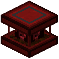 Farm Nether Managed