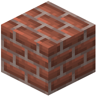 Farm Plain Brick