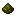 Compost